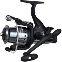 Фото Котушка фідерна Flagman Magnum Carp Feeder 5000 MCF5000