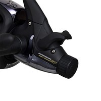 Фото Котушка фідерна Flagman Magnum Carp Feeder 5000 MCF5000