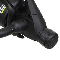 Фото Котушка фідерна Flagman Magnum Mod Feeder 3000 RD MMFRD3000