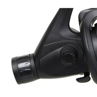 Фото Котушка фідерна Flagman Magnum Mod Feeder 5000 RD MMFRD5000