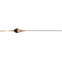 Фото Поплавець Flagman Classic S16 1,5 г FLB16_1.5
