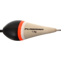 Фото Поплавець Flagman Classic S16 1,5 г FLB16_1.5