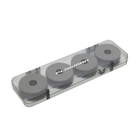 Фото Поводочниця Flagman Eva Rig Box 8 шт DFY8
