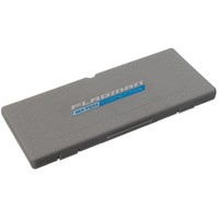 Фото Поводочниця Flagman Hook Lenght Box FG1023