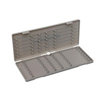 Фото Поводочниця Flagman Hook Lenght Box FG1023