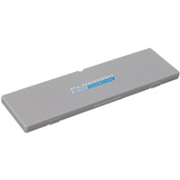 Фото Поводочниця Flagman Hooklenght Box 33x10 см FG1033