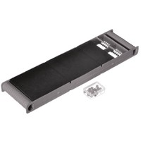 Фото Поводочниця Flagman Hooklenght System FG7703