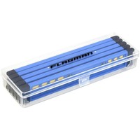 Фото Поводочниця Flagman Rig Box FRPB5