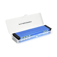Фото Поводочниця Flagman Rig Box FRPB5