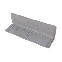 Фото Поводочниця Flagman Rig Box HGW0006