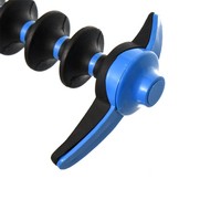 Фото Гребінка Flagman Rotating Side Quiver Rest FLN007