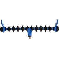 Фото Гребінка Flagman IMP Rotating Side Quiver Rest FLN008