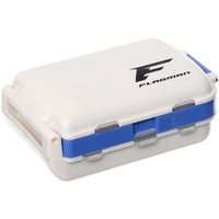 Фото Коробка Flagman Tackle Box №1 10x6.5x3.5см FBTX-01