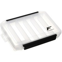 Фото Коробка Flagman Tackle Box #6 19.5x12.2x3см FBTX-06
