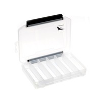 Фото Коробка Flagman Tackle Box #6 19.5x12.2x3см FBTX-06