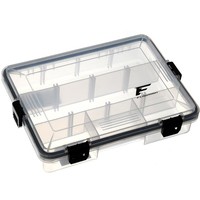 Фото Коробка Flagman Tackle Box #11 23x17.5x5см FBTX-11