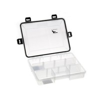 Фото Коробка Flagman Tackle Box #11 23x17.5x5см FBTX-11
