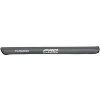 Фото Чохол Flagman Pro Competition Tip Case FPC004
