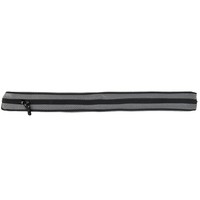 Фото Чохол Flagman Pro Competition Tip Case FPC004