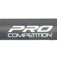 Фото Чохол Flagman Pro Competition Tip Case FPC004