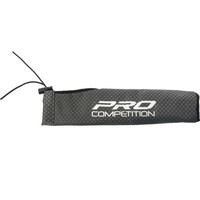 Фото Чохол Flagman Pro Competition Tip Protector 26х4.5 см FPC018