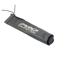Фото Чохол Flagman Pro Competition Tip Protector 26х4.5 см FPC018