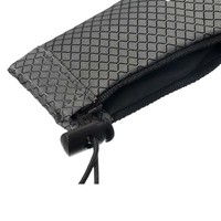 Фото Чохол Flagman Pro Competition Tip Protector 26х4.5 см FPC018