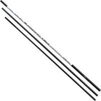 Фото Ручка підсака Flagman Cast Master Put Over Handle 4м CMPH400