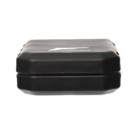 Коробка Flagman Tackle Box #38 10.7x7.4x4 см FBTX-38