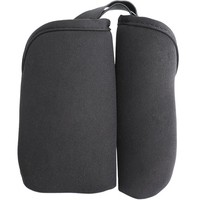 Фото Чохол для вудилищ Flagman Neopren Rod Holder Max Spin 2.3 м 40 мм FNRH-1