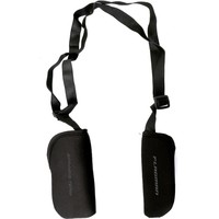 Фото Чохол для вудилищ Flagman Neopren Rod Holder Max Spin 3 м 50 мм FNRH-2