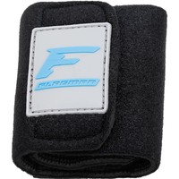 Фото Неопреновий бандаж Flagman для вудилищ 2 шт 8481-002