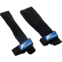 Фото Неопреновий бандаж Flagman Rod Protector 19x6см FNTP_2