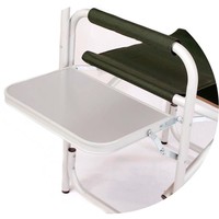 Фото Складне крісло Ranger FC-95-200S RA2206