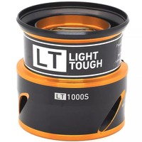 Фото Шпуля Daiwa 20 LT Spool 1000S 20004624