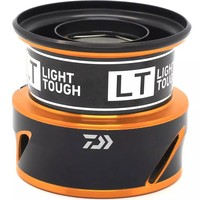 Фото Шпуля Daiwa 20 LT Spool 2000S 20004625