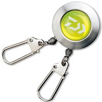 Фото Ретривер Daiwa Double Pin-On Reel 500R LG 04940201