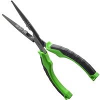 Фото Плоскогубці Daiwa Prorex 230 mm 15409-030