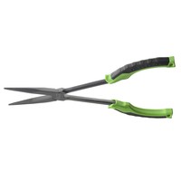 Фото Плоскогубці Daiwa Prorex 230 mm 15409-030