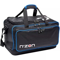 Фото Сумка Daiwa N`Zon Bait Bag 13405-010