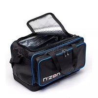 Фото Сумка Daiwa N`Zon Bait Bag 13405-010