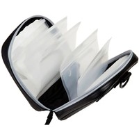 Фото Сумочка з файлами Daiwa Wallet Pouch (A) SV 04714525