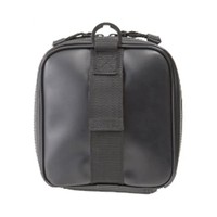 Фото Сумочка з файлами Daiwa Wallet Pouch (A) SV 04714525