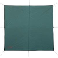 Фото Намет Tramp 3 х 3 green UTRT-100
