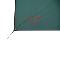 Фото Намет Tramp 3 х 3 green UTRT-100