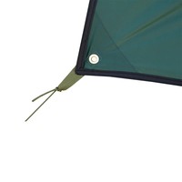Фото Намет Tramp 3 х 3 green UTRT-100