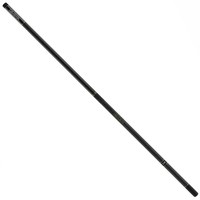 Фото Махове вудлище Daiwa Legalis Pole 5.00m 11761-500
