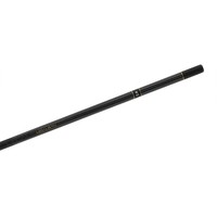 Фото Махове вудлище Daiwa Legalis Pole 5.00m 11761-500