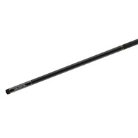 Фото Махове вудлище Daiwa Legalis Pole 5.00m 11761-500