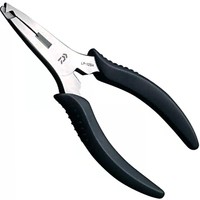 Фото Інструмент для кілець Daiwa Lure Plier 125H 04920376